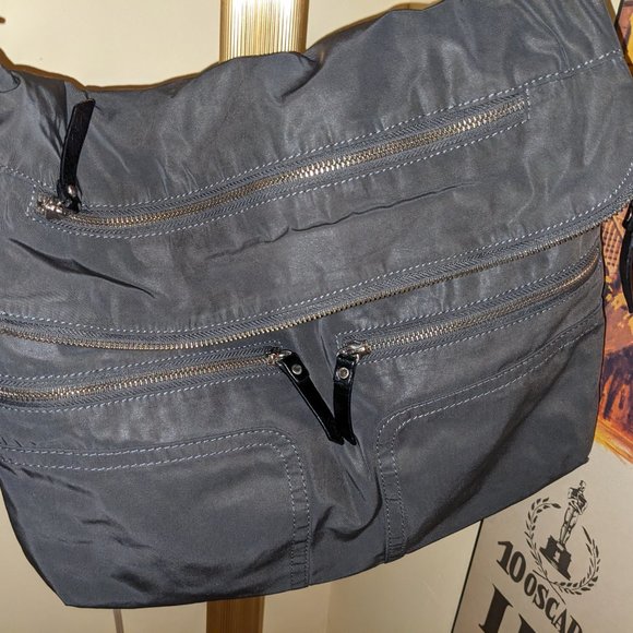 Sac à main à bandoulière - Picture 2 of 2